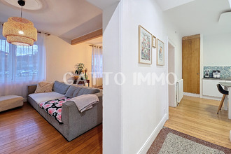 achat maison st-julien-les-metz 57070