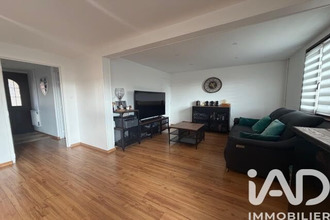 achat maison st-julien-les-metz 57070