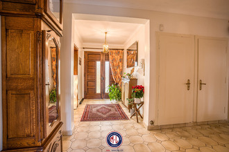 achat maison st-julien-les-metz 57070