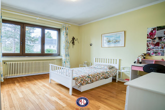 achat maison st-julien-les-metz 57070