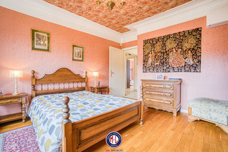 achat maison st-julien-les-metz 57070