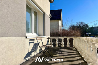 achat maison st-julien-les-metz 57070