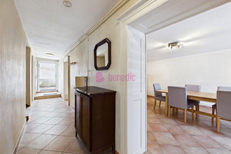 achat maison st-julien-les-metz 57070