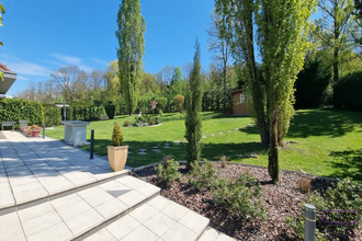 achat maison st-julien-les-metz 57070