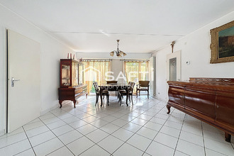achat maison st-julien-les-metz 57070