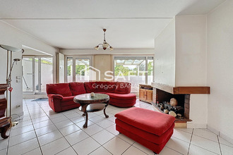 achat maison st-julien-les-metz 57070