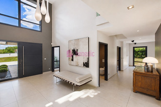achat maison st-julien-les-metz 57070