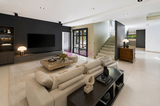 achat maison st-julien-les-metz 57070