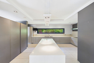 achat maison st-julien-les-metz 57070