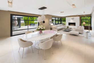 achat maison st-julien-les-metz 57070