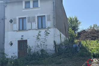achat maison st-julien-les-metz 57070