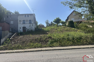 achat maison st-julien-les-metz 57070