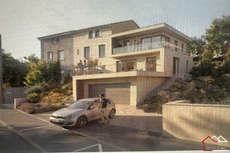 achat maison st-julien-les-metz 57070