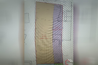 achat maison st-julien-les-metz 57070