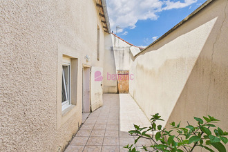 achat maison st-julien-les-metz 57070