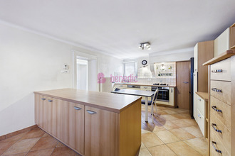 achat maison st-julien-les-metz 57070