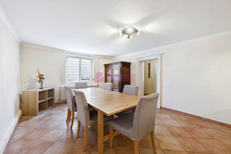 achat maison st-julien-les-metz 57070