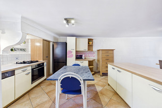 achat maison st-julien-les-metz 57070