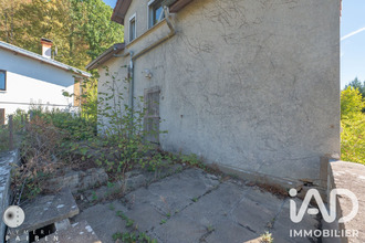achat maison st-julien-les-metz 57070