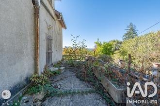 achat maison st-julien-les-metz 57070