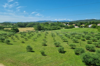 achat maison st-julien-les-rosiers 30340