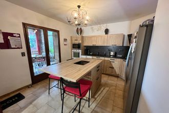 achat maison st-julien-les-rosiers 30340