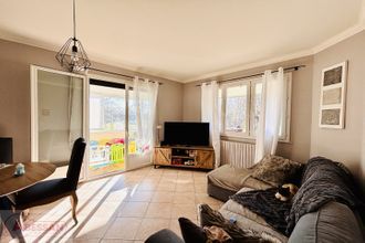 achat maison st-julien-les-rosiers 30340