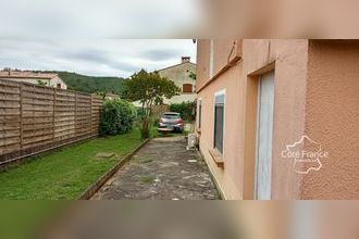 achat maison st-julien-les-rosiers 30340