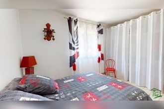 achat maison st-julien-les-rosiers 30340