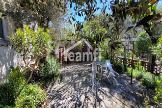 achat maison st-julien-les-rosiers 30340