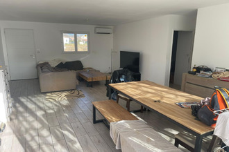 achat maison st-julien-les-rosiers 30340