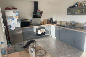 achat maison st-julien-les-rosiers 30340