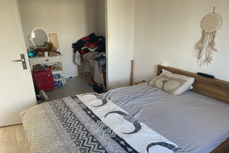 achat maison st-julien-les-rosiers 30340