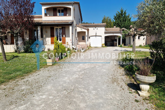 achat maison st-julien-les-rosiers 30340