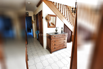 achat maison st-julien-les-rosiers 30340