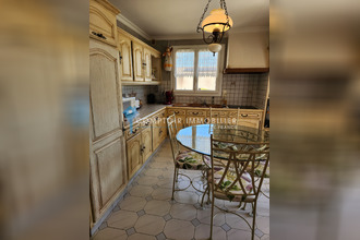 achat maison st-julien-les-rosiers 30340