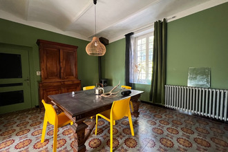 achat maison st-julien-les-rosiers 30340