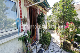 achat maison st-julien-les-rosiers 30340