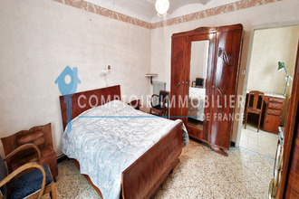 achat maison st-julien-les-rosiers 30340