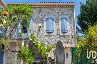 achat maison st-julien-les-rosiers 30340