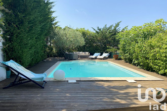 achat maison st-julien-les-rosiers 30340