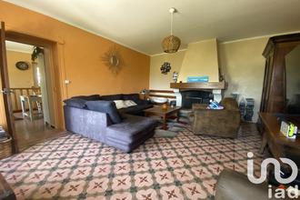 achat maison st-julien-les-rosiers 30340