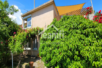 achat maison st-julien-les-rosiers 30340