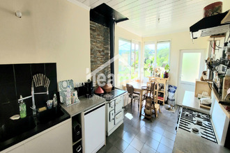 achat maison st-julien-les-rosiers 30340