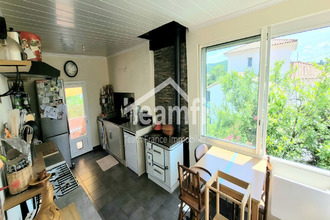 achat maison st-julien-les-rosiers 30340