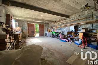 achat maison st-julien-les-rosiers 30340