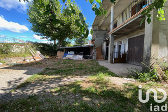 achat maison st-julien-les-rosiers 30340