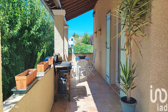 achat maison st-julien-les-rosiers 30340