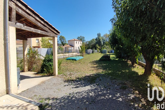 achat maison st-julien-les-rosiers 30340