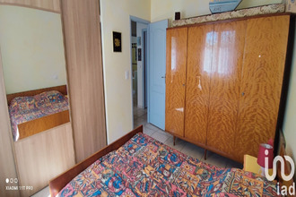 achat maison st-julien-les-rosiers 30340